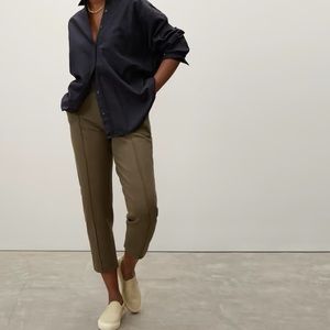 Everlane Dream Pant